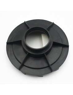 Difusor bomba bomba BSA Aquallice Aspire 114006 2