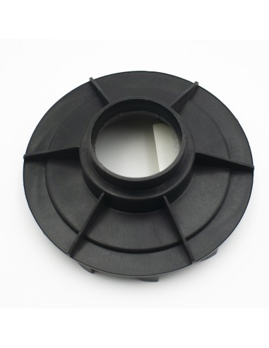 Difusor bomba bomba BSA Aquallice Aspire 114006