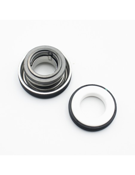 Cierre mecanico bomba piscina AQUALLICE Aspire 114015 (BSA)