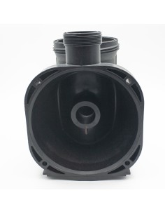 Cuerpo bomba ASTRAL BMI/BMNG 4405010032 2