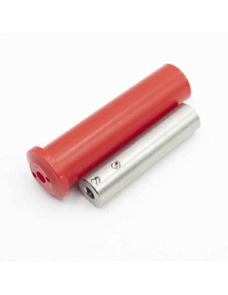 Sonda de nivel TOSCANO SNR roja tipo 503 10000159