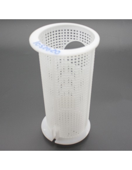 Cesto prefiltro bomba piscina AQUALLICE Aspire 114004 (BSA)