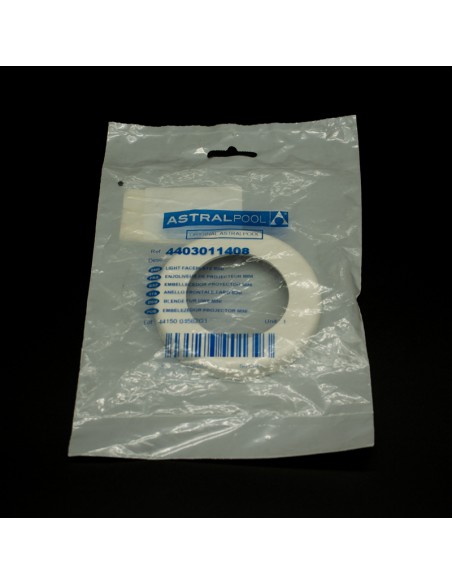 Embellecedor proyector ASTRAL mini 4403011408