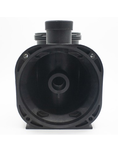 Cuerpo bomba ASTRAL Alaska/Asiatic Min 4405011202