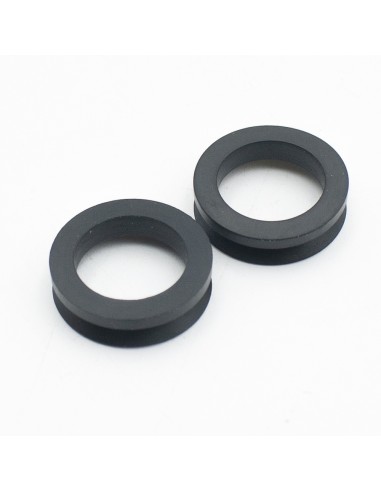 Junta bomba ASTRAL corta aguas 1.50cv...