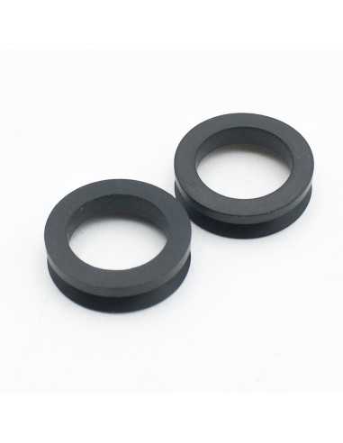 Junta bomba piscina ASTRAL corta aguas 1.50cv...