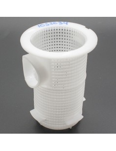 Cesto prefiltro bomba piscina ASTRAL P-Xpert 4405010497