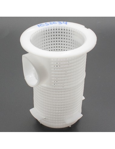 Cesto prefiltro bomba piscina ASTRAL P-Xpert 4405010497