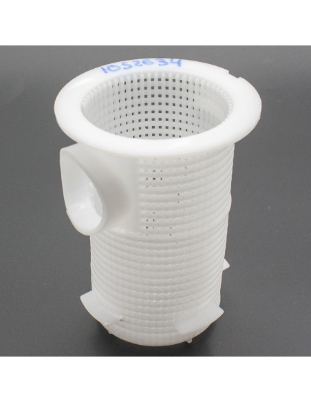Cesto prefiltro bomba piscina ASTRAL P-Xpert 4405010497
