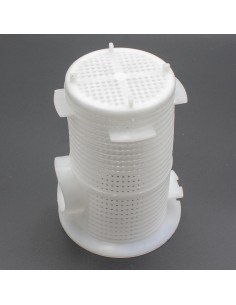 Cesto prefiltro bomba piscina ASTRAL P-Xpert 4405010497 2
