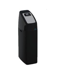 Descalcificador volumetrico INSOL Jane Ino Midi 22lt...