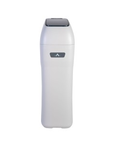 Descalcificador OSM Atlantis TM69 Pilot 3/4" volumetrico...