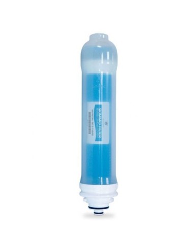 Membrana osmosis HW encasuplada 75gpd ME-0218-03