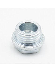 Tapon toallero BAXI M 1/2" a H 1/8" 171123530 2