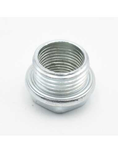 Tapon toallero BAXI M 1/2" a H 3/8" 171123531