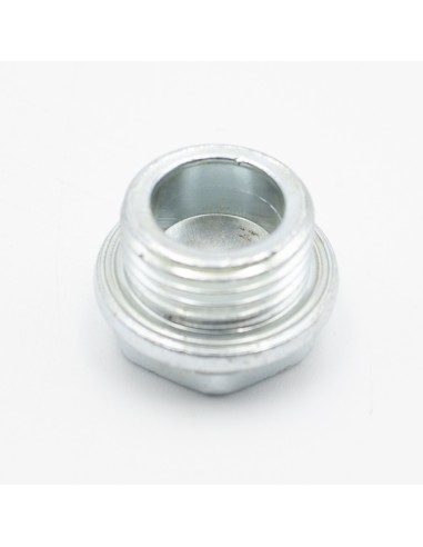 Tapon toallero BAXI M 1/2" 171122830