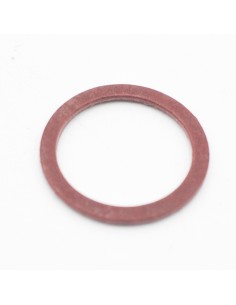 Junta tapon toallero BAXI 1/2" 171123930
