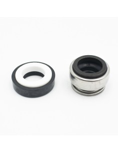 Cierre mecanico bomba piscina ASTRAL P-Xpert/Compact...