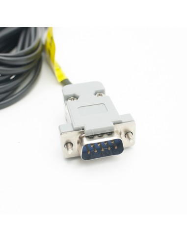 Termostato estufa ECOFOREST ambiente 60667