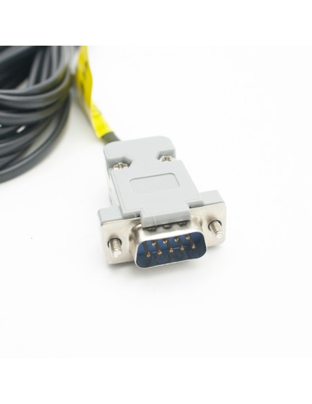 Termostato estufa ECOFOREST ambiente 60667