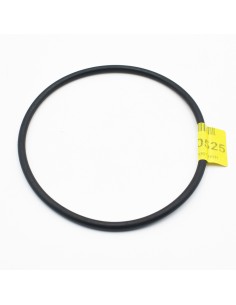 Junta proyector KRIPSOL extraplano REFU0005.00R 500616000500