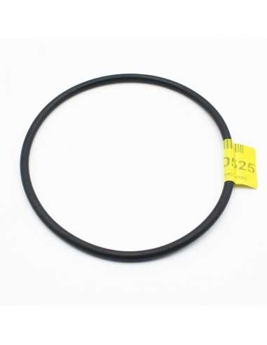 Junta proyector KRIPSOL extraplano REFU0005.00R...