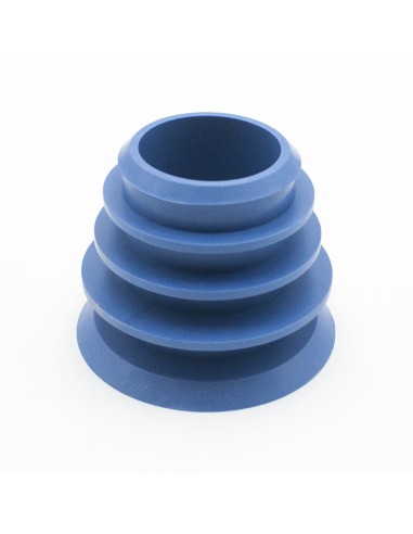 Racord toma limpiafondos piscina ZODIAC...