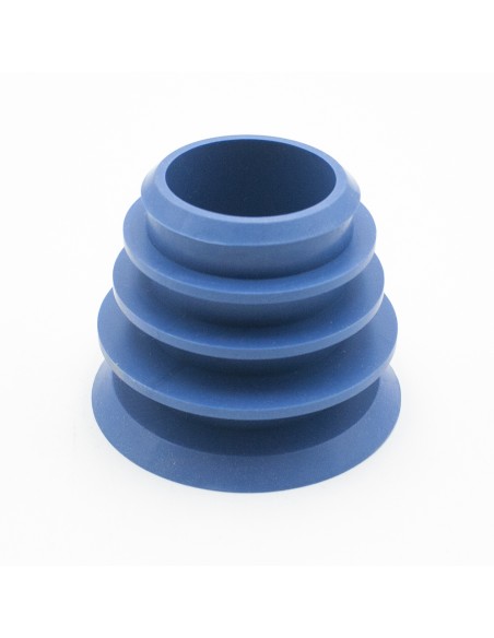 Racord toma limpiafondos piscina ZODIAC adaptador conico W69657P