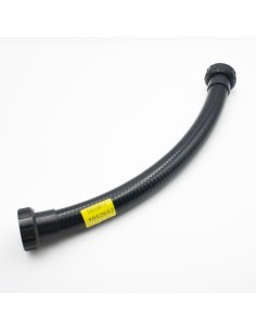 Manguera kit filtracion POOLSTYLE monoblock 450mm...