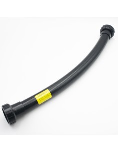 Manguera kit filtracion POOLSTYLE monoblock 500mm...