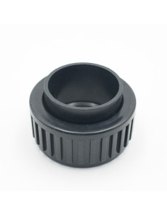 Racord conexion bomba piscina QP kit conexion...