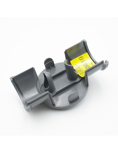 Collarin clorador salino ZODIAC superior...