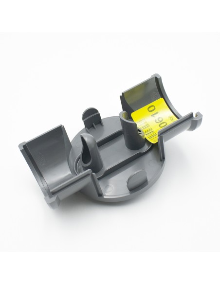 Collarin clorador salino ZODIAC superior Ei/Ei2/POD W043640