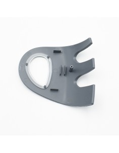 Tapa dosificador ZODIAC proteccion bomba peristaltica... 2