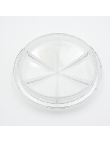 Tapa prefiltro bomba PENTAIR Ultraflow Pump...