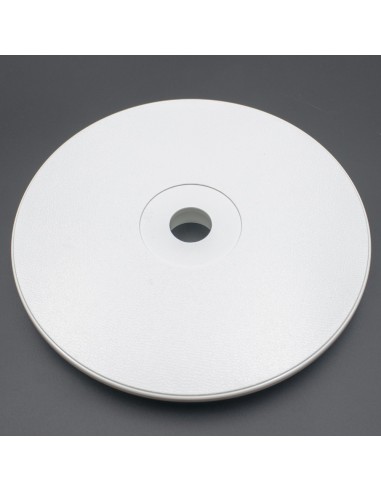 Tapa skimmer piscina POOLSTYLE circular...