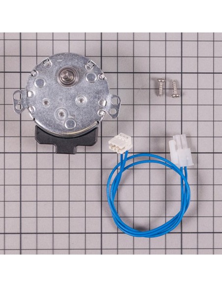 Motor bomba dosificadora ASTRAL Control Basic Next 66156R0002