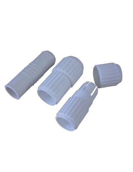 Tuerca pertiga KOKIDO herraje ajuste K089BU