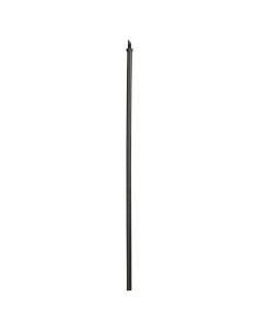 Varilla riego goteo SATURNIA midrotubo rigido 30cm (kit... 2