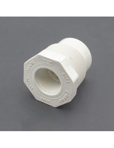 Valvula dosificador HAYWARD retencion 3/4"...