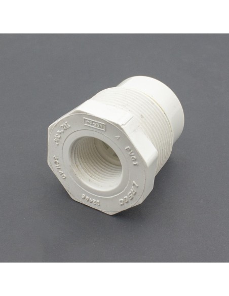 Valvula dosificador HAYWARD retencion 3/4" CX0500CV