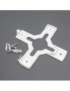 Anclaje fijaccion proyector ASTRAL cruceta soporte...