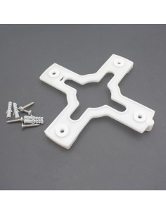 Anclaje fijaccion proyector ASTRAL cruceta soporte... 2