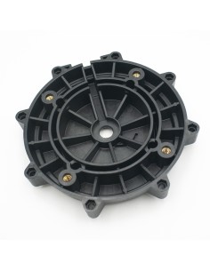Brida bomba piscina ASTRAL soporte motor Cala 4405010836 2