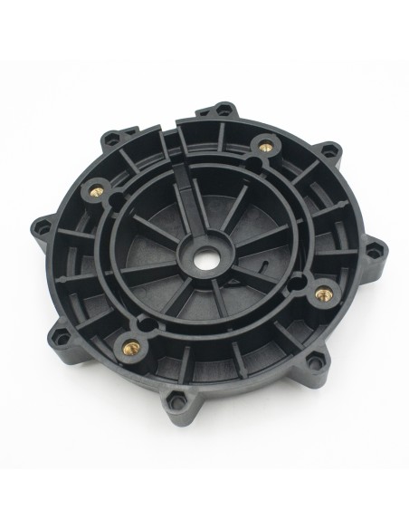 Brida bomba piscina ASTRAL soporte motor Cala 4405010836