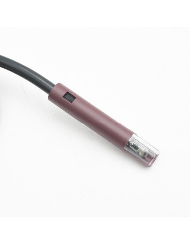 Fotocelula quemador gasoleo SIEMENS QRB1B-A050B70A