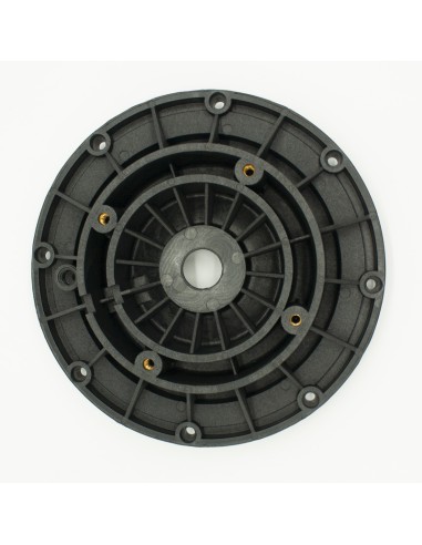 Disco portacierre bomba piscina HAYWARD HCP3800...