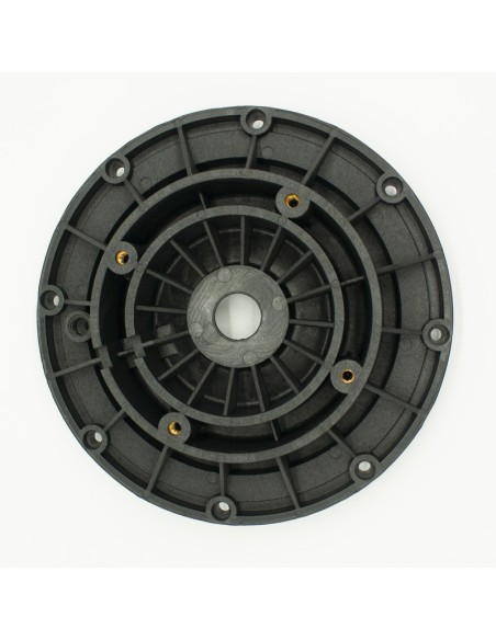 Disco portacierre bomba piscina HAYWARD HCP3800 500100080003