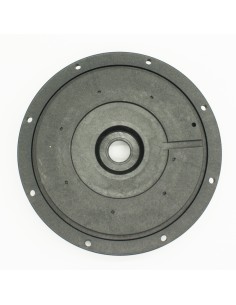 Disco portacierre bomba piscina HAYWARD HCP3800 500100080003