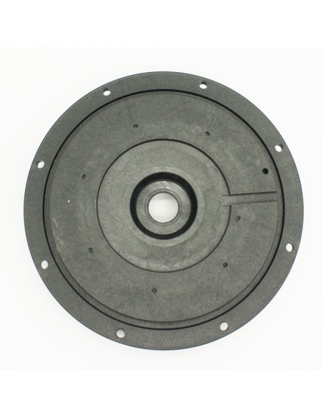 Disco portacierre bomba piscina HAYWARD HCP3800 500100080003